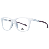 Adidas White Men Glasses Frame -   -  Adidas.